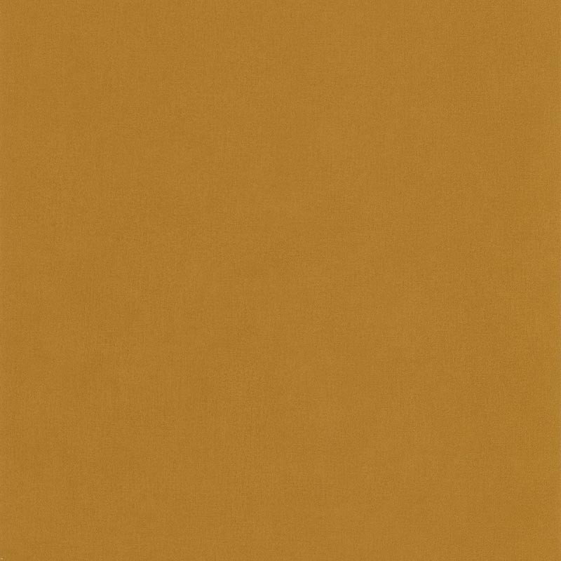Papel Pintado Caselio Nos Gravures Uni NGR64522029