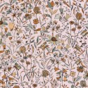 Nos Gravures Giverny NGR 10300 43 45 Papel Pintado