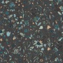 Nos Gravures Giverny NGR 10300 96 55 Papel Pintado