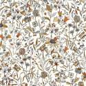 Nos Gravures Giverny NGR 10300 03 25 Papel Pintado