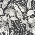 Nos Gravures Bel Air NGR 10301 90 39 Papel Pintado