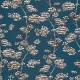 Papel Pintado Caselio Nos Gravures Jardin de Kyoto NGR102996252