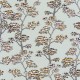 Papel Pintado Caselio Nos Gravures Jardin de Kyoto NGR102997032