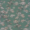Nos Gravures Kyoto NGR 10299 71 42 Papel Pintado