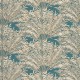Papel Pintado Caselio Nos Gravures Jardin de d'Alhambra NGR103026278