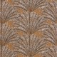 Papel Pintado Caselio Nos Gravures Jardin de d'Alhambra NGR103023068