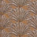 Nos Gravures d'Alhambra NGR 10302 30 68 Papel Pintado