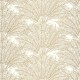 Papel Pintado Caselio Nos Gravures Jardin de d'Alhambra NGR103020248