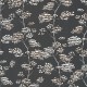 Papel Pintado Caselio Nos Gravures Jardin de Kyoto NGR102999062