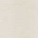 Papel Pintado Caselio Wara Uni WARA69581000