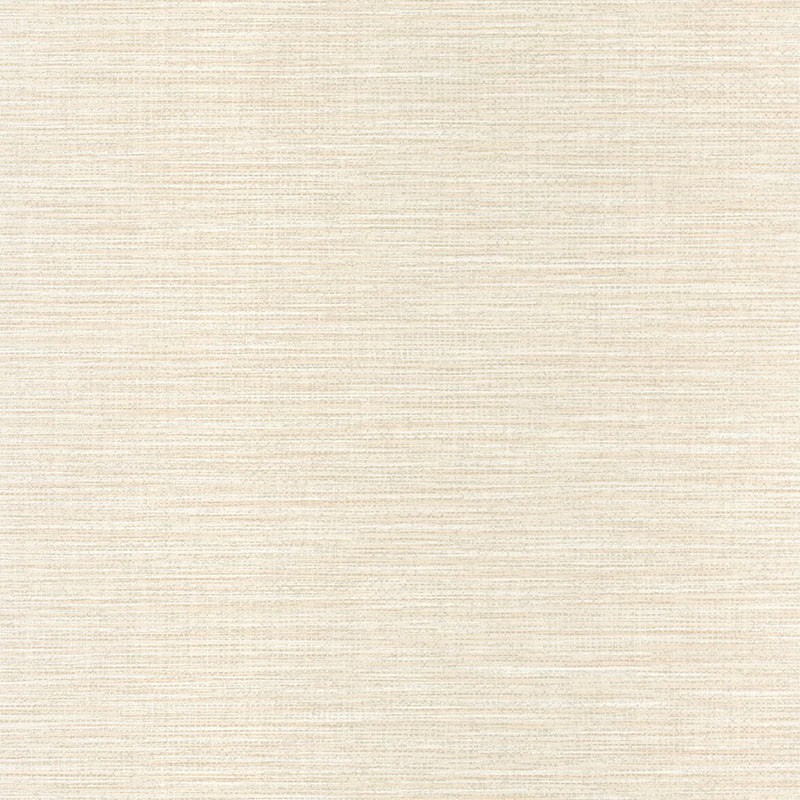 Papel Pintado Caselio Wara Uni WARA69581230