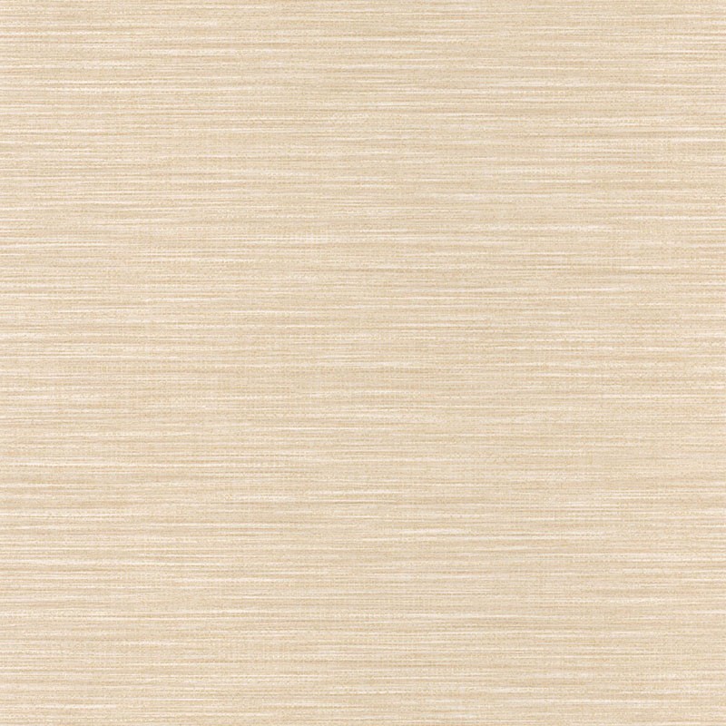 Papel Pintado Caselio Wara Uni WARA69581350