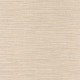 Papel Pintado Caselio Wara Uni WARA69581110