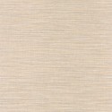 Wara Uni WARA 6958 11 10 Papel Pintado