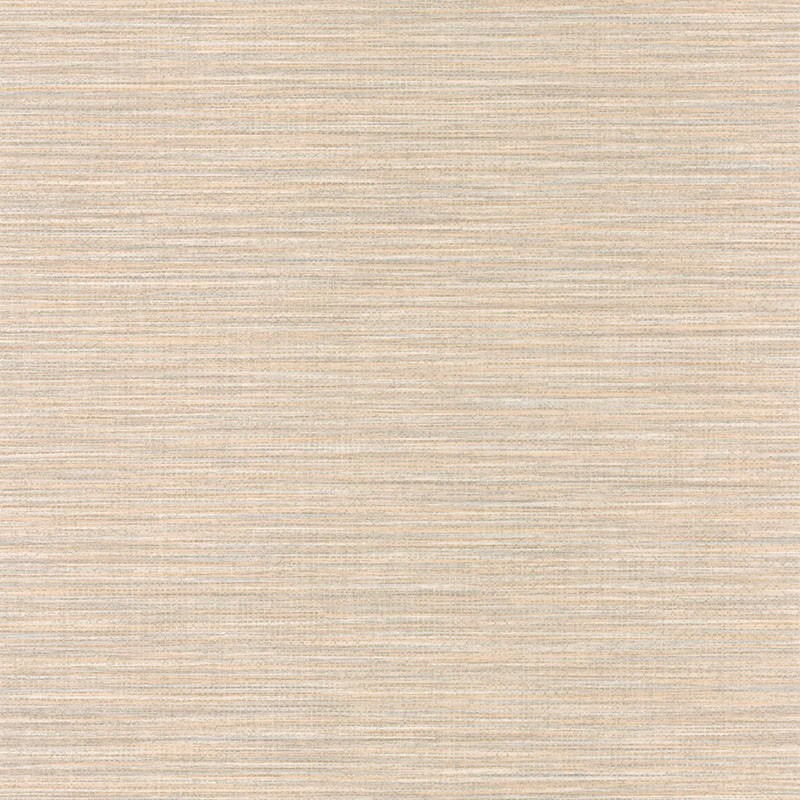Papel Pintado Caselio Wara Uni WARA69581110