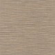 Papel Pintado Caselio Wara Uni WARA69582499