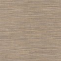 Wara Uni WARA 6958 24 99 Papel Pintado