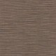 Papel Pintado Caselio Wara Uni WARA69582560