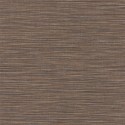 Wara Uni WARA 6958 25 60 Papel Pintado