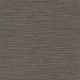 Papel Pintado Caselio Wara Uni WARA69582620