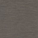 Wara Uni WARA 6958 26 20 Papel Pintado