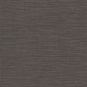 Wara Uni WARA 6958 27 00 Papel Pintado