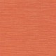 Papel Pintado Caselio Wara Uni WARA69583135