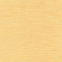 Wara Uni WARA 6958 22 49 Papel Pintado