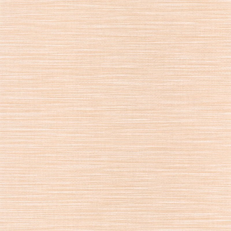 Papel Pintado Caselio Wara Uni WARA69582010