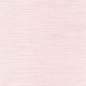 Papel Pintado Caselio Wara Uni WARA69585000
