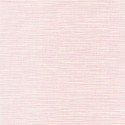 Wara Uni WARA 6958 50 00 Papel Pintado