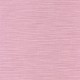 Papel Pintado Caselio Wara Uni WARA69585106