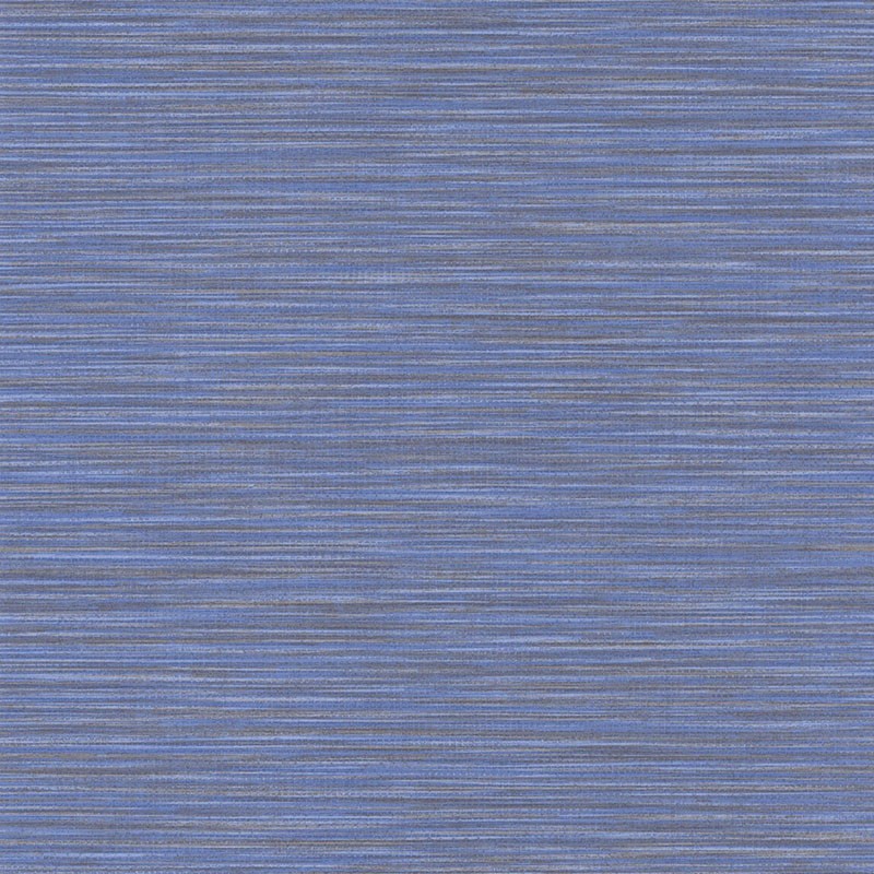 Papel Pintado Caselio Wara Uni WARA69586120