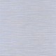 Papel Pintado Caselio Wara Uni WARA69586061