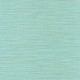 Papel Pintado Caselio Wara Uni WARA69586400