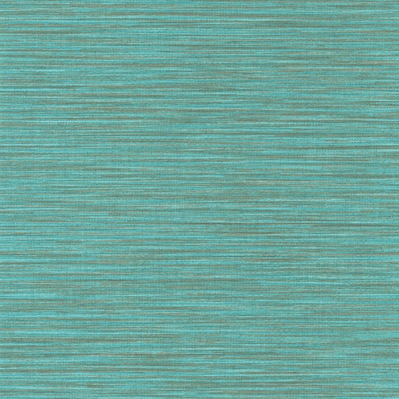 Papel Pintado Caselio Wara Uni WARA69586510