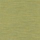 Papel Pintado Caselio Wara Uni WARA69587124