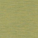 Wara Uni WARA 6958 71 24 Papel Pintado