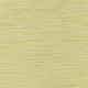 Papel Pintado Caselio Wara Uni WARA69587050