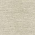 Wara Uni WARA 6958 18 20 Papel Pintado
