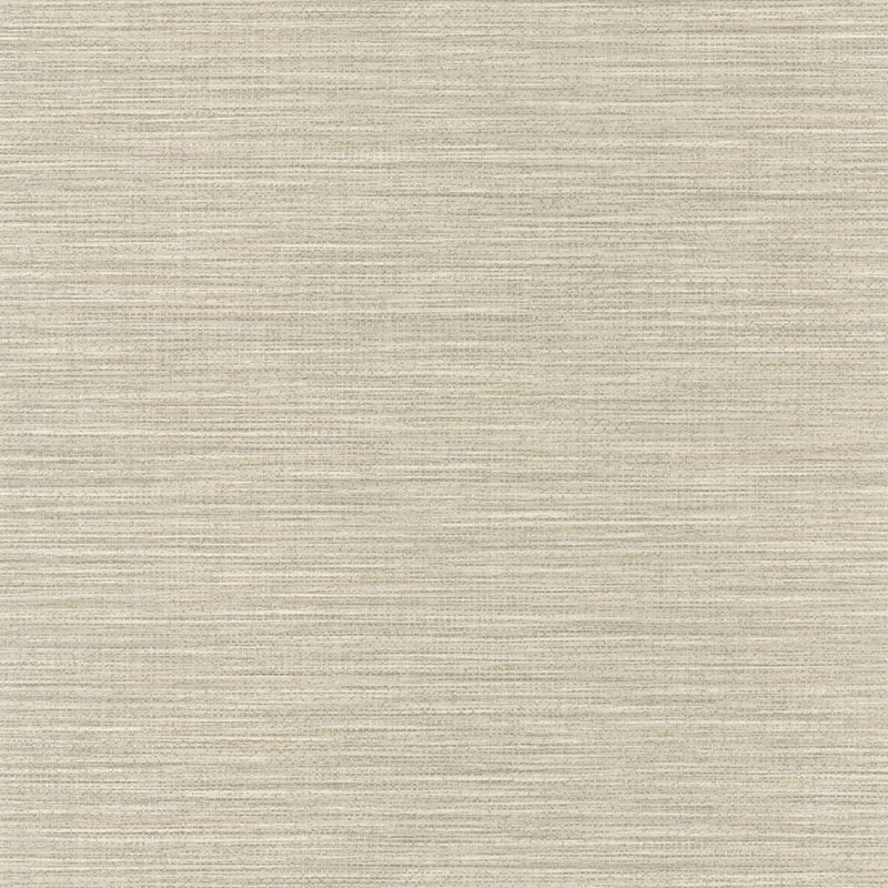 Papel Pintado Caselio Wara Uni WARA69581820