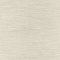 Wara Uni WARA 6958 17 90 Papel Pintado