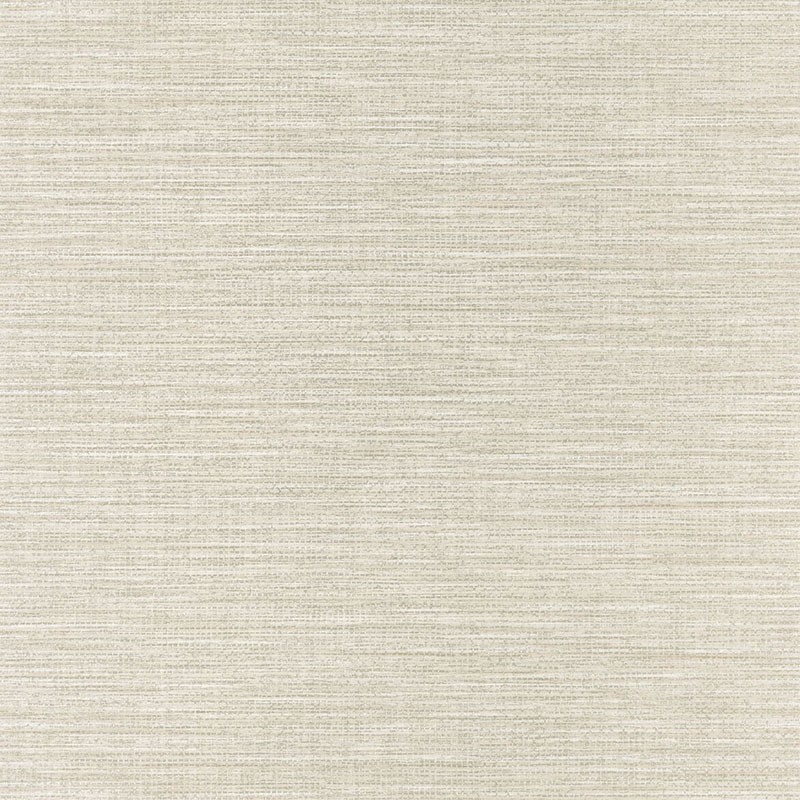 Papel Pintado Caselio Wara Uni WARA69581790