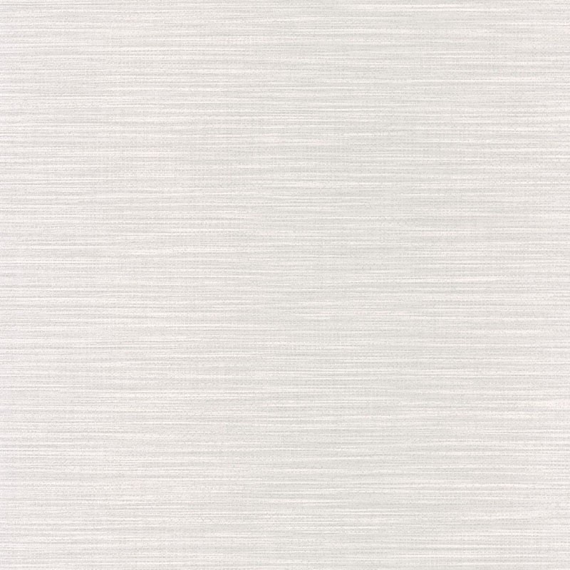 Papel Pintado Caselio Wara Uni WARA69589000