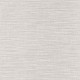 Papel Pintado Caselio Wara Uni WARA69589120