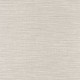 Papel Pintado Caselio Wara Uni WARA69581547