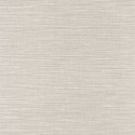 Wara Uni WARA 6958 15 47 Papel Pintado