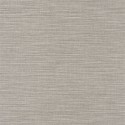 Wara Uni WARA 6958 16 13 Papel Pintado