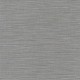 Papel Pintado Caselio Wara Uni WARA69589310