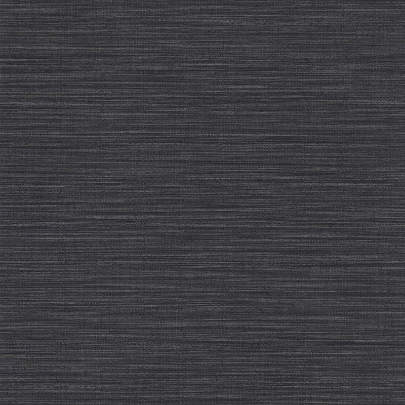 Papel Pintado Caselio Wara Uni WARA69589790